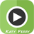 Katy Perry Songs Lyrics icon