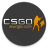 CS:GO Lounge icon
