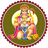 HanumanChalisa icon