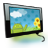 Digital Frame icon