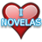 I Love Novelas version 1.07