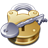 File Lock Lite icon