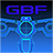 gbf photo fun APK Download