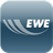 EWE TV icon