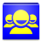 iJoke icon