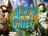 Arby N' The Chief Sounds APK Download
