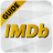Guide for IMDb Movies version 1.0