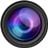 Creavision icon