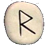Runes_lite icon