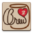 Love 2 Brew icon