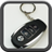 Araba Anahtarı Simülatörü version 1.0