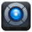 Guardbot icon