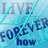 Live Forever howto APK Download
