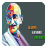 Gandhi Jayanti SMS icon