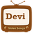 Devi Bhojpuri Video Songs version 1.0