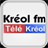 Kreol Tv&Fm APK Download