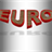 EURO icon