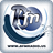 BFM Radio icon