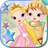 Fairy tales games 15.7.24