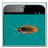 cockroach on your screen icon