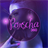 Porscha 360 APK Download