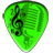 Banda Vingadora Letras Music icon