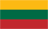 Lietuvos vėliava icon