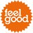 feel good APK Download