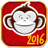 Chinese New Year Cards 2016 icon