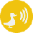 Duck Army icon