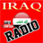 Iraq Radio icon