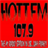 HOTT FM LIBERIA version 0.1