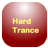Hard Trance icon