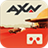 AXN O Terceiro Passageiro APK Download