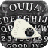 3D Spirit Ouija FREE icon