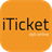 iTicket 2.0