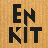EnKit icon