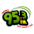 Radio FM Coqueiros de Sobral icon