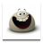 50 funnies icon