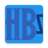 HB Smooth version 6.0