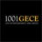 1001GECE icon