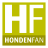 HondenFan.nl version 1.1
