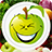 Food Jokes icon