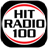 Hit Radio 100 icon