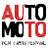 AutoMoto AR version 1.0