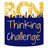 BCN THINKING CHALLENGE icon