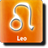 Leo Business Compatibility icon