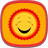 Cute Emoji Wallpapers version 1.0.1