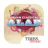 Indian Classical- Alap version 1.0.0.0