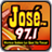 Jose 971 APK Download